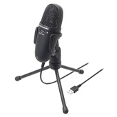 Audio Technica AT9934 Cardioid Condenser USB Microphone