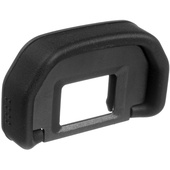 Vello EPC-EB Eyepiece for Select Canon Cameras