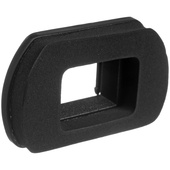 Vello EPPC-EF Padded Eyepiece for Select Canon Cameras