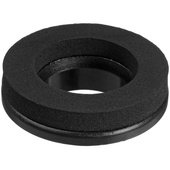 Vello EPPN-DK17 Padded Eyepiece for Select Nikon Cameras