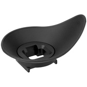 Vello ESS-A7 Eyeshade for Sony a7 Series Cameras