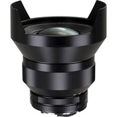 Zeiss Distagon T* 15mm f/2.8 ZF.2 Lens for Nikon F Mount