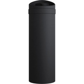 Livestream Mevo Boost