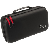 Livestream Mevo Case