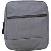 Lume Cube Drone Bag for DJI Phantom 4