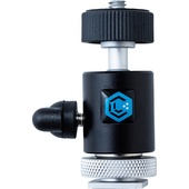 Lume Cube Hot Shoe Mount