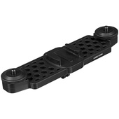 Lume Cube GoPro Dual Mount