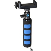 Lume Cube Smartphone Video Mount