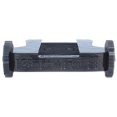 Lume Cube Mount for Yuneec Typhoon H Hexacopter