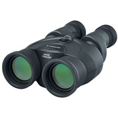 Canon 12x36 IS III Image Stabilized Binocular