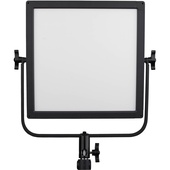 SWIT S-2420C Bi-Color Edge Mounted Soft Panel LED light