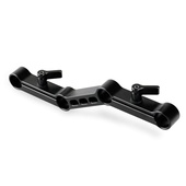 SmallRig 1031 CoolRaiser V3 15mm DSLR Shoulder Rig