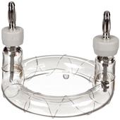 Elinchrom Plug-In Flashtube for Quadra Action and Hybrid A Heads