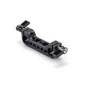SmallRig 1078 Cool RailBlock 15mm Rod Clamp