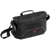 Manfrotto Small Advanced Pixi Messenger Bag (Black)