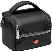 Manfrotto Active Shoulder Bag 1 (Black)