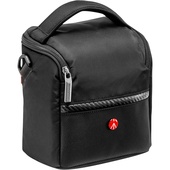 Manfrotto Active Shoulder Bag 2 (Black)