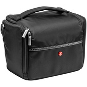 Manfrotto Active Shoulder Bag 3 (Black)