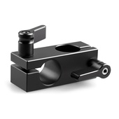 SmallRig 1104 CoolBlock 90 degree angle 15mm Rail Block