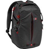 Manfrotto Pro Light RedBee-210 Reverse Access Backpack (Black)