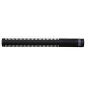 Sanken CS-1e Mono Shotgun Microphone