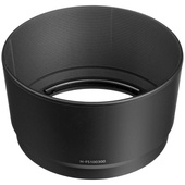 Panasonic VYC1016 Lens Hood