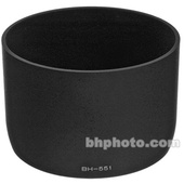 Tokina BH-551 Lens Hood for 100mm f/2.8 Macro Lens (Replacement)