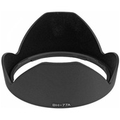 Tokina BH77A Lens Hood for 11-16mm f/2.8 Lens