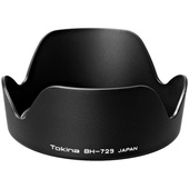 Tokina BH779 Lens Hood