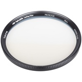 Tokina 95mm Hydrophilic Coating Protector Filter