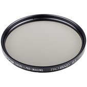 Tokina 82mm PRO IRND 0.3 Filter (1 Stop)