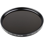 Tokina 82mm PRO IRND 0.9 Filter (3 Stop)