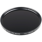 Tokina 82mm PRO IRND 1.2 Filter (4 Stop)
