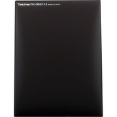 Tokina 4 x 5.65" PRO IRND 1.2 Filter (4 Stop)