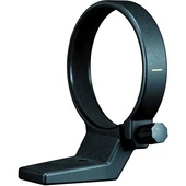 Tokina Tripod Collar for AT-X 70-200mm f/4 FX VCM-S Lens