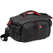 Manfrotto 191N Pro Light Camcorder Case