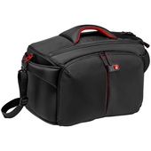 Manfrotto 192N Pro Light Camcorder Case