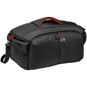 Manfrotto 195N Pro Light Camcorder Case