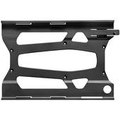 Manfrotto Digital Director Mounting Frame for iPad mini 3 and 2
