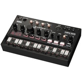 Korg Volca Kick - Analog Kick Generator