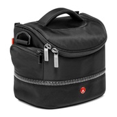 Manfrotto MBMA-SB-A5 Active Shoulder Bag 5