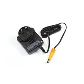 Sennheiser NT 2-3 Power Supply for G3 Rackmount Systems