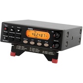 Uniden UBC355XLT Desktop/In-Car Scanner