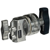 Avenger D200 2.5" Grip Head
