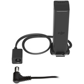 DJI Osmo External Battery Extender