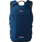 Lowepro Photo Hatchback Series BP 150 AW II Backpack (Midnight Blue/Gray)