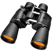 Barska 10-30x50 Gladiator Zoom Binocular