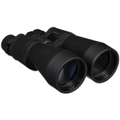 Barska 10-30x60 Colorado Reverse Porro Zoom Binocular