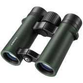 Barska 10x34 Air View Waterproof Binocular (Green)