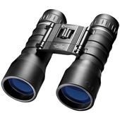 Barska 10x42 Lucid View Binocular (Black)